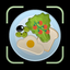 Fitbam logosu